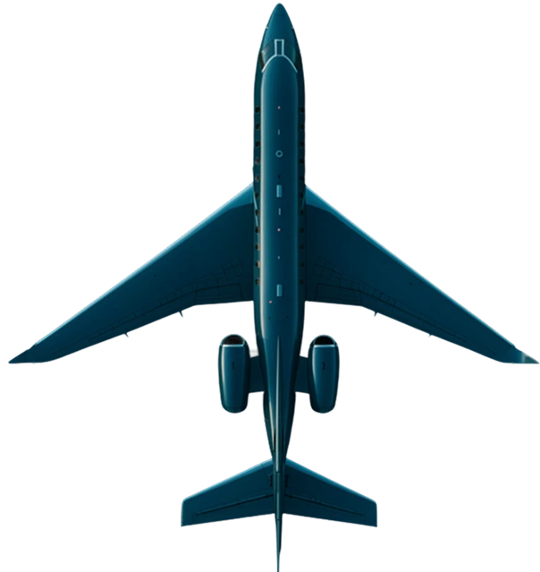plane-image Plane image